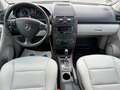 Mercedes-Benz A 200 CDI*AUTOM*NUR 89500KM*AHK*SITZHZG*HAGEL* Silber - thumbnail 12
