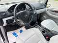 Mercedes-Benz A 200 CDI*AUTOM*NUR 89500KM*AHK*SITZHZG*HAGEL* Silber - thumbnail 10