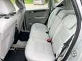 Mercedes-Benz A 200 CDI*AUTOM*NUR 89500KM*AHK*SITZHZG*HAGEL* Silber - thumbnail 11