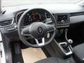 Renault Clio V Experience SCe 75 Wit - thumbnail 11