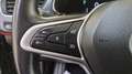 Renault Arkana Evolution mild hybrid 140 EDC -24 Zwart - thumbnail 26