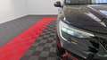 Renault Arkana Evolution mild hybrid 140 EDC -24 Zwart - thumbnail 35