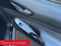 Volkswagen ID.5 Pro AHK KAEMRA LED ACC NAVI Schwarz - thumbnail 31