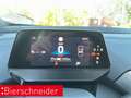 Volkswagen ID.5 Pro AHK KAEMRA LED ACC NAVI Schwarz - thumbnail 18
