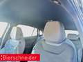 Volkswagen ID.5 Pro AHK KAEMRA LED ACC NAVI Schwarz - thumbnail 30
