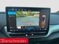 Volkswagen ID.5 Pro AHK KAEMRA LED ACC NAVI Schwarz - thumbnail 25
