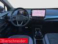 Volkswagen ID.5 Pro AHK KAEMRA LED ACC NAVI Schwarz - thumbnail 19
