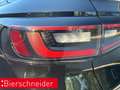 Volkswagen ID.5 Pro AHK KAEMRA LED ACC NAVI Schwarz - thumbnail 37