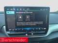 Volkswagen ID.5 Pro AHK KAEMRA LED ACC NAVI Schwarz - thumbnail 26