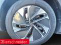 Volkswagen ID.5 Pro AHK KAEMRA LED ACC NAVI Schwarz - thumbnail 29