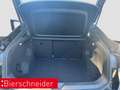 Volkswagen ID.5 Pro AHK KAEMRA LED ACC NAVI Schwarz - thumbnail 27