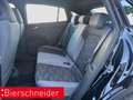 Volkswagen ID.5 Pro AHK KAEMRA LED ACC NAVI Schwarz - thumbnail 22