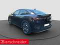Volkswagen ID.5 Pro AHK KAEMRA LED ACC NAVI Schwarz - thumbnail 5