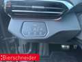 Volkswagen ID.5 Pro AHK KAEMRA LED ACC NAVI Schwarz - thumbnail 38