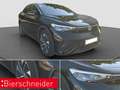 Volkswagen ID.5 Pro AHK KAEMRA LED ACC NAVI Schwarz - thumbnail 11