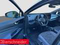 Volkswagen ID.5 Pro AHK KAEMRA LED ACC NAVI Schwarz - thumbnail 32
