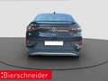 Volkswagen ID.5 Pro AHK KAEMRA LED ACC NAVI Schwarz - thumbnail 6