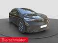 Volkswagen ID.5 Pro AHK KAEMRA LED ACC NAVI Schwarz - thumbnail 10