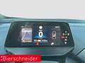 Volkswagen ID.5 Pro AHK KAEMRA LED ACC NAVI Schwarz - thumbnail 17