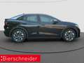 Volkswagen ID.5 Pro AHK KAEMRA LED ACC NAVI Schwarz - thumbnail 9