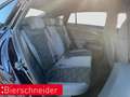 Volkswagen ID.5 Pro AHK KAEMRA LED ACC NAVI Schwarz - thumbnail 23