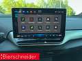 Volkswagen ID.5 Pro AHK KAEMRA LED ACC NAVI Schwarz - thumbnail 33
