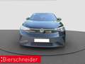 Volkswagen ID.5 Pro AHK KAEMRA LED ACC NAVI Schwarz - thumbnail 3
