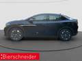 Volkswagen ID.5 Pro AHK KAEMRA LED ACC NAVI Schwarz - thumbnail 4