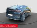 Volkswagen ID.5 Pro AHK KAEMRA LED ACC NAVI Schwarz - thumbnail 7