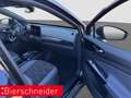 Volkswagen ID.5 Pro AHK KAEMRA LED ACC NAVI Schwarz - thumbnail 34