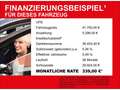 Volkswagen ID.5 Pro AHK KAEMRA LED ACC NAVI Schwarz - thumbnail 2