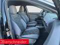 Volkswagen ID.5 Pro AHK KAEMRA LED ACC NAVI Schwarz - thumbnail 15