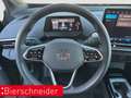 Volkswagen ID.5 Pro AHK KAEMRA LED ACC NAVI Schwarz - thumbnail 14
