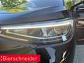 Volkswagen ID.5 Pro AHK KAEMRA LED ACC NAVI Schwarz - thumbnail 36