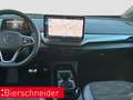 Volkswagen ID.5 Pro AHK KAEMRA LED ACC NAVI Schwarz - thumbnail 21