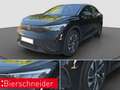 Volkswagen ID.5 Pro AHK KAEMRA LED ACC NAVI Schwarz - thumbnail 35