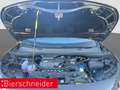 Volkswagen ID.5 Pro AHK KAEMRA LED ACC NAVI Schwarz - thumbnail 28