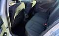 Skoda Kamiq 1.0 TSI Evo 110 DSG7 Ambition PRIX HT POUR EXPORT DZ Argent - thumbnail 6