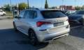Skoda Kamiq 1.0 TSI Evo 110 DSG7 Ambition PRIX HT POUR EXPORT DZ Argent - thumbnail 3
