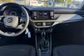 Skoda Kamiq 1.0 TSI Evo 110 DSG7 Ambition PRIX HT POUR EXPORT DZ Argent - thumbnail 7