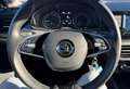 Skoda Kamiq 1.0 TSI Evo 110 DSG7 Ambition PRIX HT POUR EXPORT DZ Argent - thumbnail 12