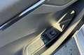 Skoda Kamiq 1.0 TSI Evo 110 DSG7 Ambition PRIX HT POUR EXPORT DZ Argent - thumbnail 11