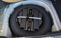 Skoda Kamiq 1.0 TSI Evo 110 DSG7 Ambition PRIX HT POUR EXPORT DZ Argent - thumbnail 14