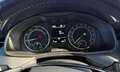 Skoda Kamiq 1.0 TSI Evo 110 DSG7 Ambition PRIX HT POUR EXPORT DZ Argent - thumbnail 8