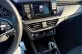 Skoda Kamiq 1.0 TSI Evo 110 DSG7 Ambition PRIX HT POUR EXPORT DZ Argent - thumbnail 9