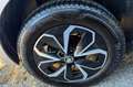 Skoda Kamiq 1.0 TSI Evo 110 DSG7 Ambition PRIX HT POUR EXPORT DZ Argent - thumbnail 15