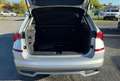 Skoda Kamiq 1.0 TSI Evo 110 DSG7 Ambition PRIX HT POUR EXPORT DZ Argent - thumbnail 13