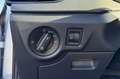Skoda Kamiq 1.0 TSI Evo 110 DSG7 Ambition PRIX HT POUR EXPORT DZ Argent - thumbnail 10