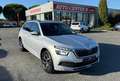 Skoda Kamiq 1.0 TSI Evo 110 DSG7 Ambition PRIX HT POUR EXPORT DZ Argent - thumbnail 1