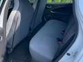 Renault ZOE Zoe Evolution Weiß - thumbnail 10